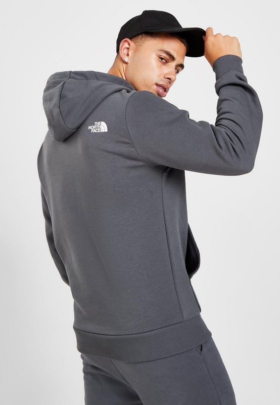 Cheap mens north face tracksuit online