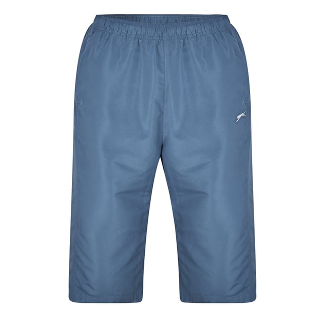 Slazenger tracksuit bottoms size guide deals