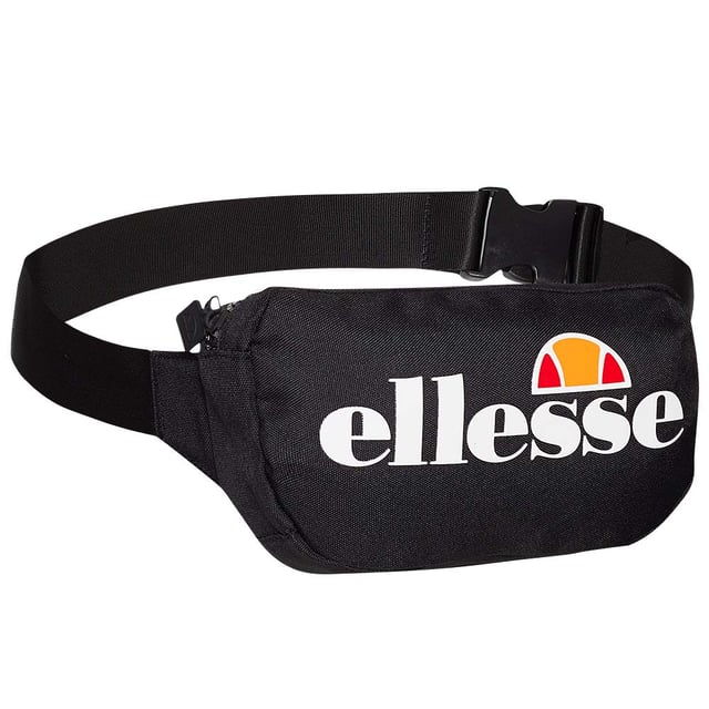 Ellesse sales fanny pack
