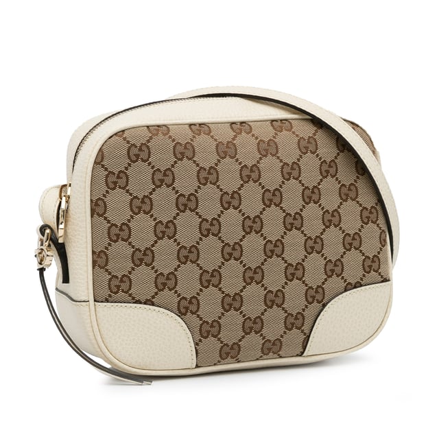 Gucci bree crossbody best sale price