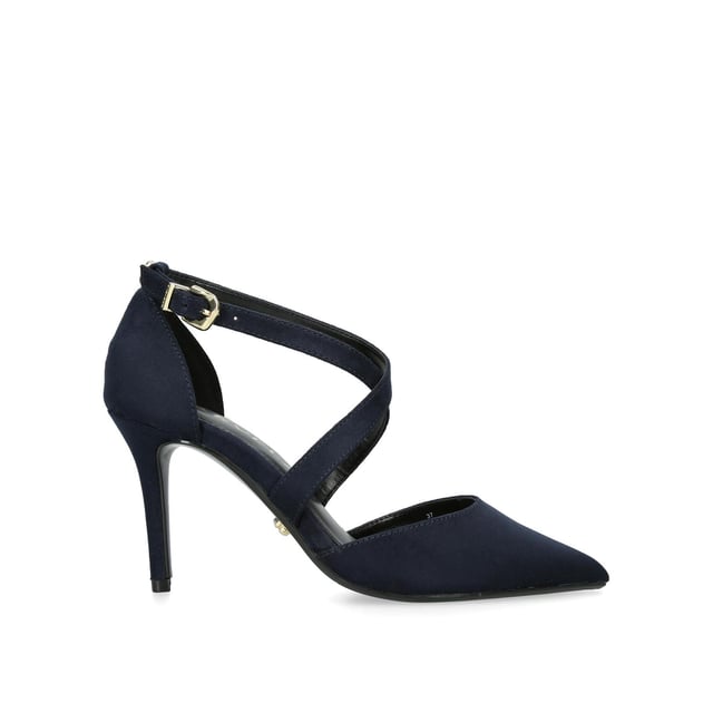 Carvela Kross Heels