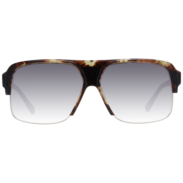 Scotch & Soda Sunglasses SS7025 643 63
Genero: Hombre
Color principal: Multicolor
Color del marco: Multicolor
Material del marco: Acetato
color de la lente: Verde
Material de la lente: Plastico
Categoria del filtro: 3
Estilo: Cuadrado
la tecnologia de lentes: Gradiente
proteccion: 100% UVA & UVB
anchura de la lente: 63
Altura de la lente: 48
Ancho del puente: 13
ancho de las gafas: 146
longitud de la varilla: 140
bisagra con muelle: No
entrega: Estuche originalsa de gafas original, documentacion, pano de limpieza
Estilo: Llanta completa