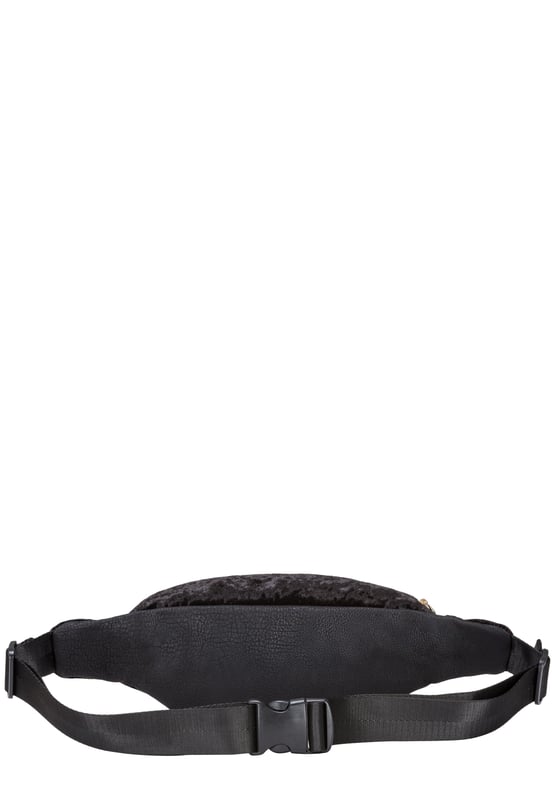 Claudia canova bum bag store