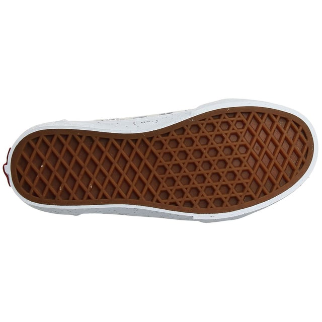 Vans alte Skoolkinder Schwarz/Weiß Plimsolls Vans alte Skoolkinder Schwarz/Weiß Plimsolls