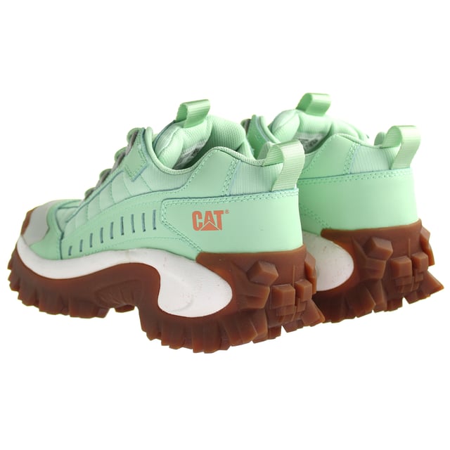 Cat chunky trainers sale