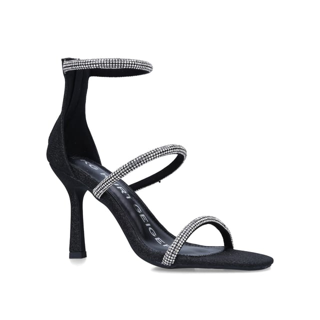KG Kurt Geiger Frances Sandal Sandals