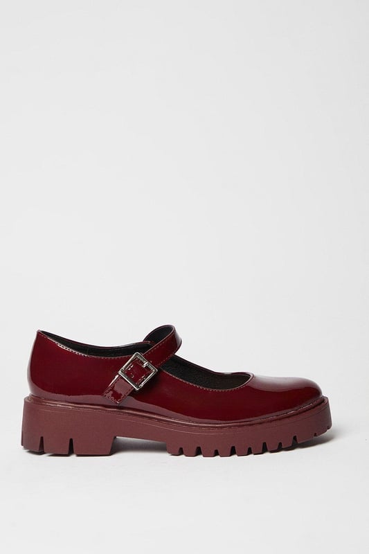 Faith mary jane shoes best sale