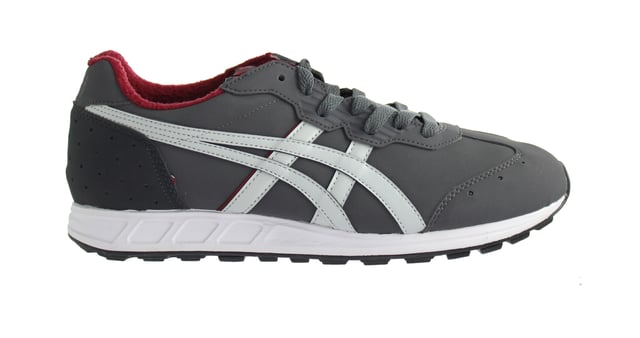 Cheap onitsuka deals tiger womens