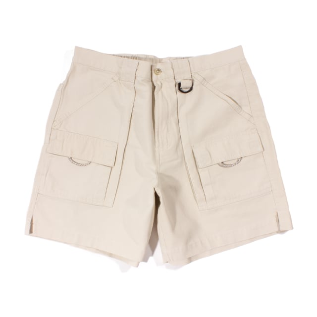 Columbia women's hotsell brewha ii short