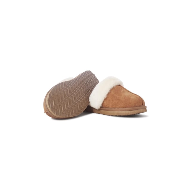 Redfoot deals ann slippers