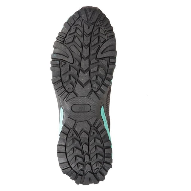 Collie waterproof womens discount shoes