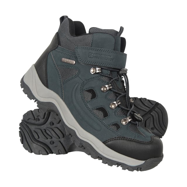 Shoe warehouse womens boots discount