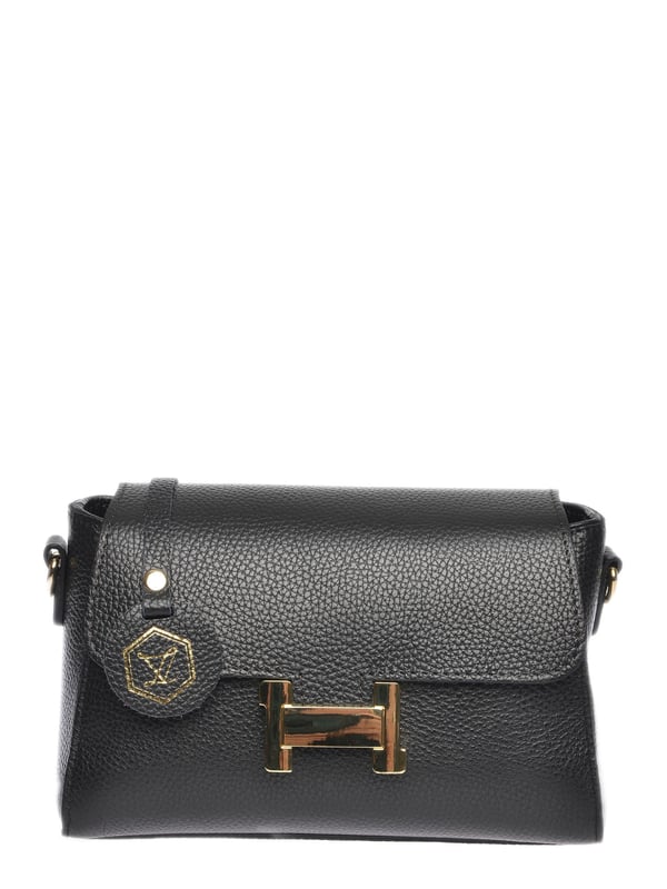 Crossbody tas
100% rundleer
Ritssluiting aan de bovenkant
Voorflap over magnetische sluiting
Afmetingen : 15x20x7 cm
Schouderriem: 112 cm verstelbaar