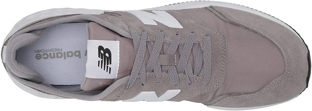 New balance shop x70 mens