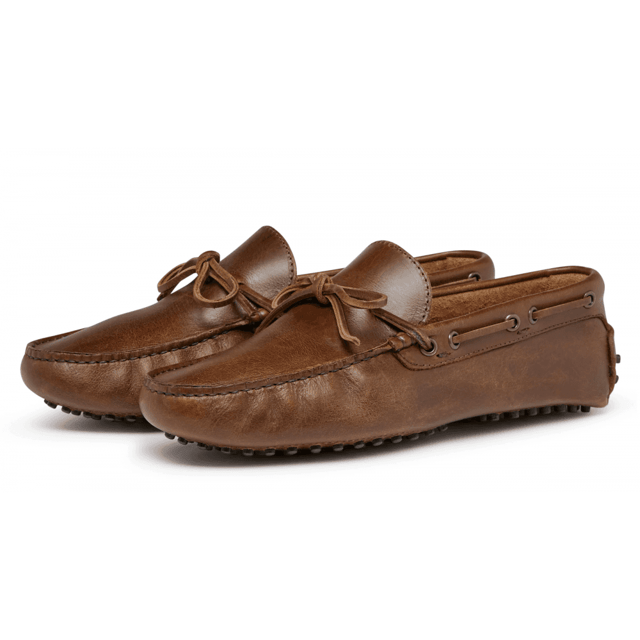 Oliver sweeney boat shoes 2025