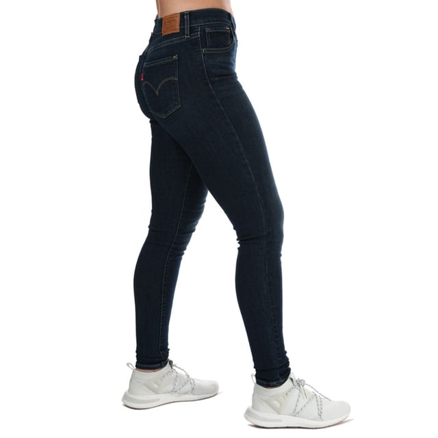 Levi's 720 2025