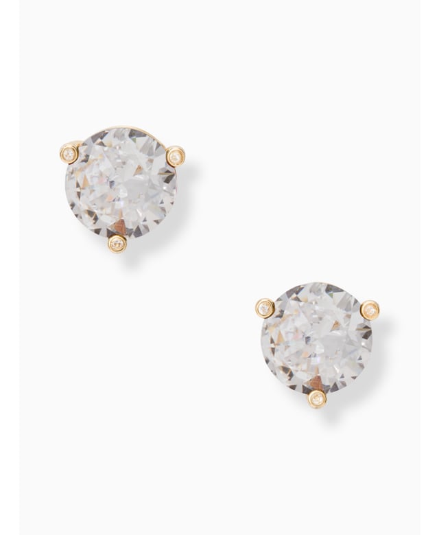 Studs, Weight: 4G