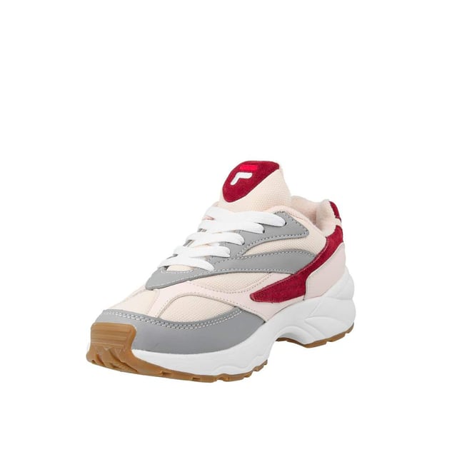 Fila venom womens 2025