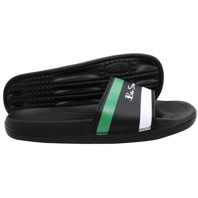 Ben sherman flip flops 2025