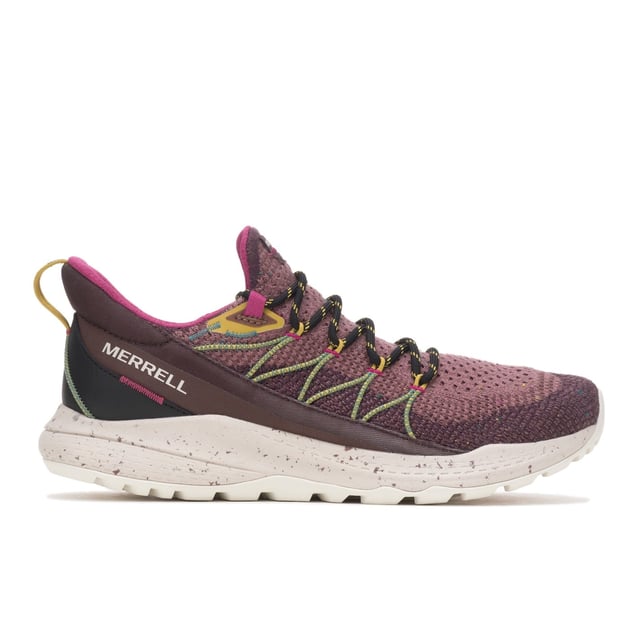 Merrell approach clearance shoes women's
