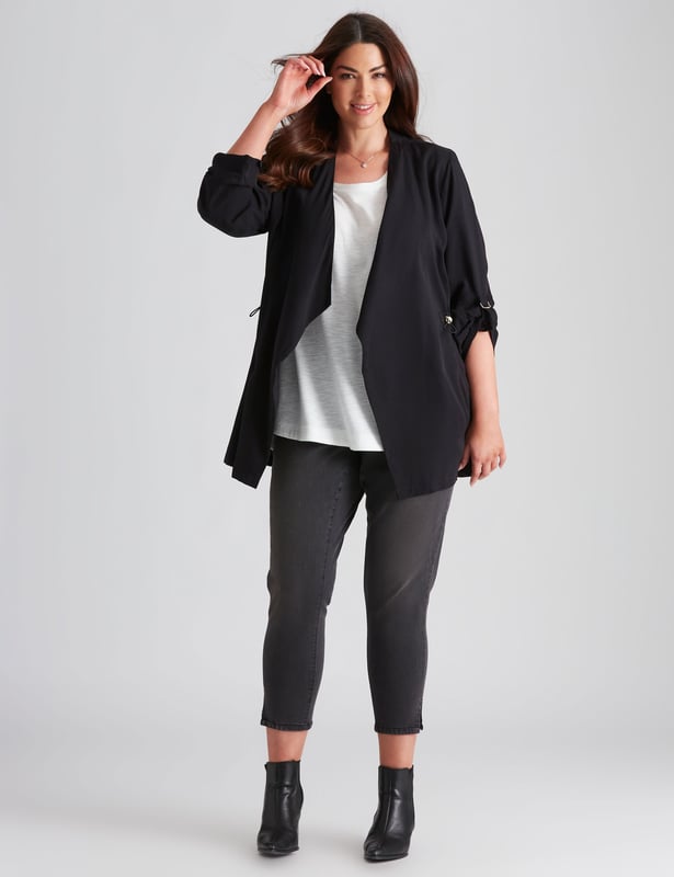 Beme jackets online