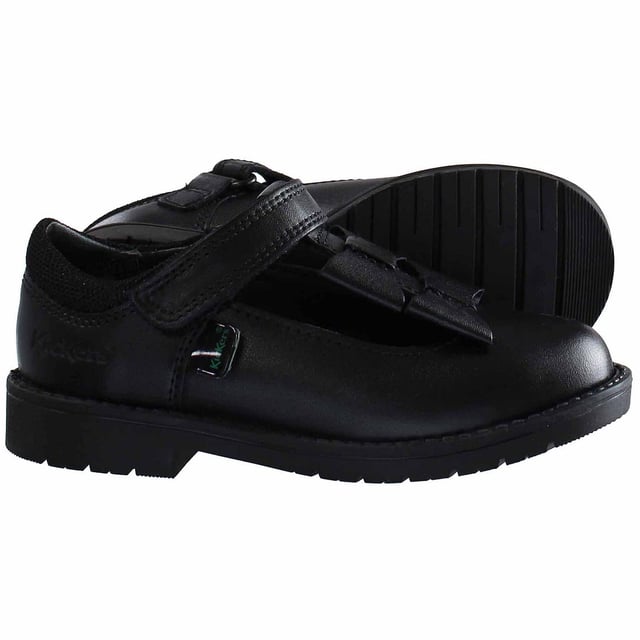 Kickers lachly bow sale