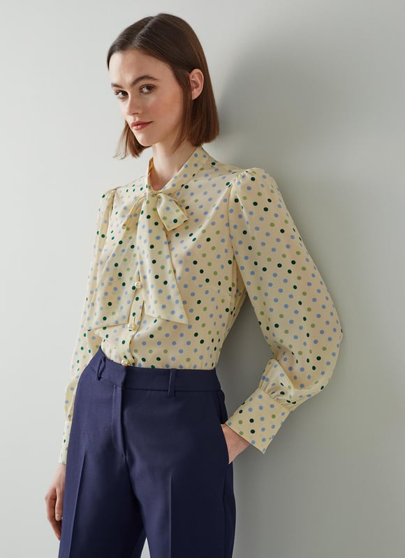 Lk shop bennett mortimer