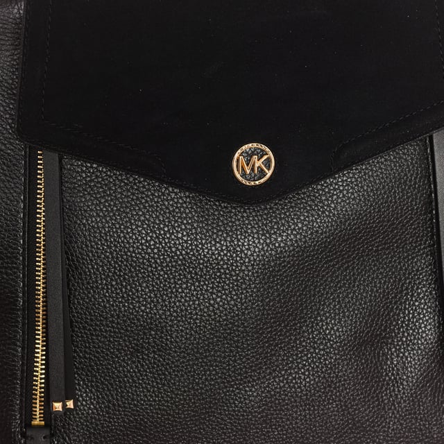 Michael kors women's knapsack on sale
