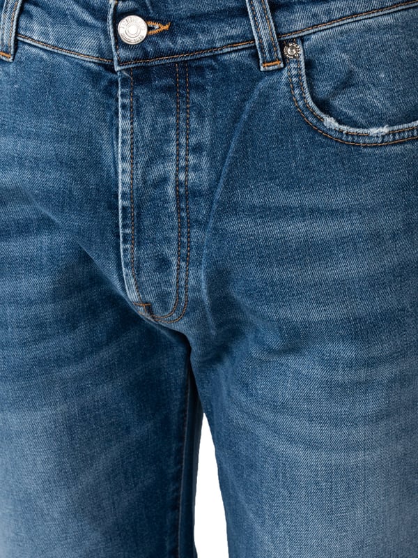 Modellkod: 28016003, Stil: normal passform