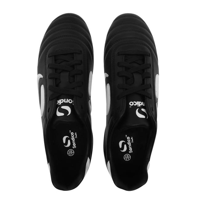 Children's sondico 2024 football boots