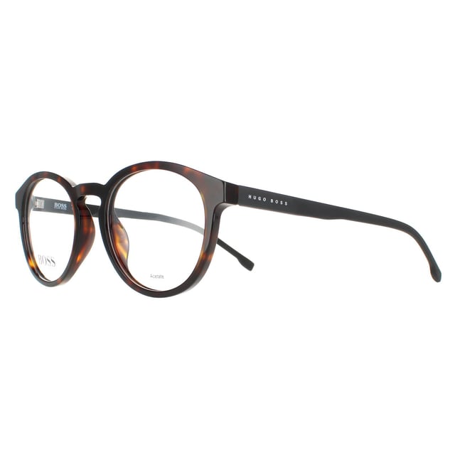 Hugo boss 1029 sale