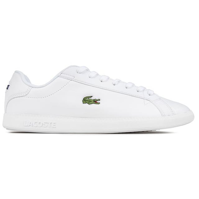 Lacoste graduate bl 1 sale sma