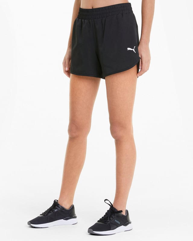 Puma dry cheap cell shorts