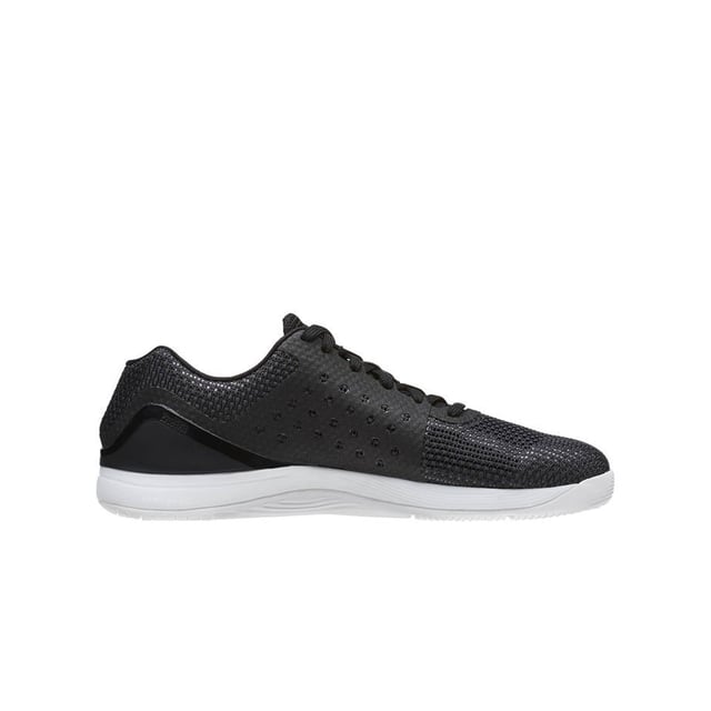 Reebok crossfit trainer discount store