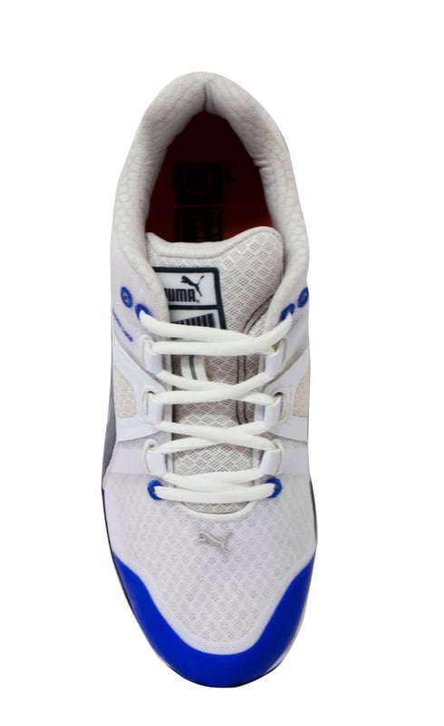 Puma clearance faas 1000