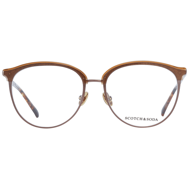 Genero: Mujer
Color principal: Oro
Color del marco: Oro
Material del marco: Acetato y metal
color de la lente: stracion
Material de la lente: Plastico
Categoria del filtro: Ningun
Estilo: Ronda
la tecnologia de lentes: No Extra
proteccion: Non
anchura de la lente: 53
Altura de la lente: 45
Ancho del puente: 16
ancho de las gafas: 138
longitud de la varilla: 135
bisagra con muelle: No
entrega: Estuche originalsa de gafas original, documentacion, pano de limpieza
Estilo: Llanta completa