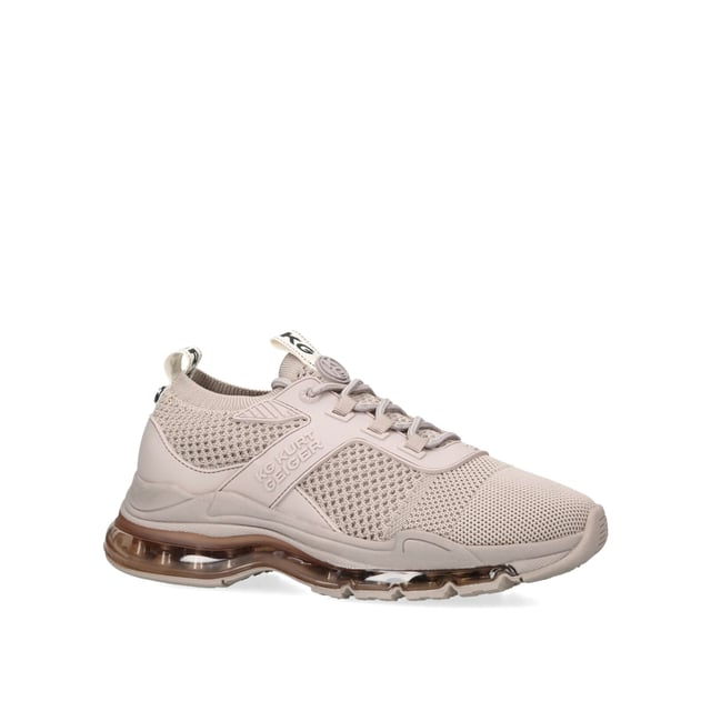 Kg sneakers discount