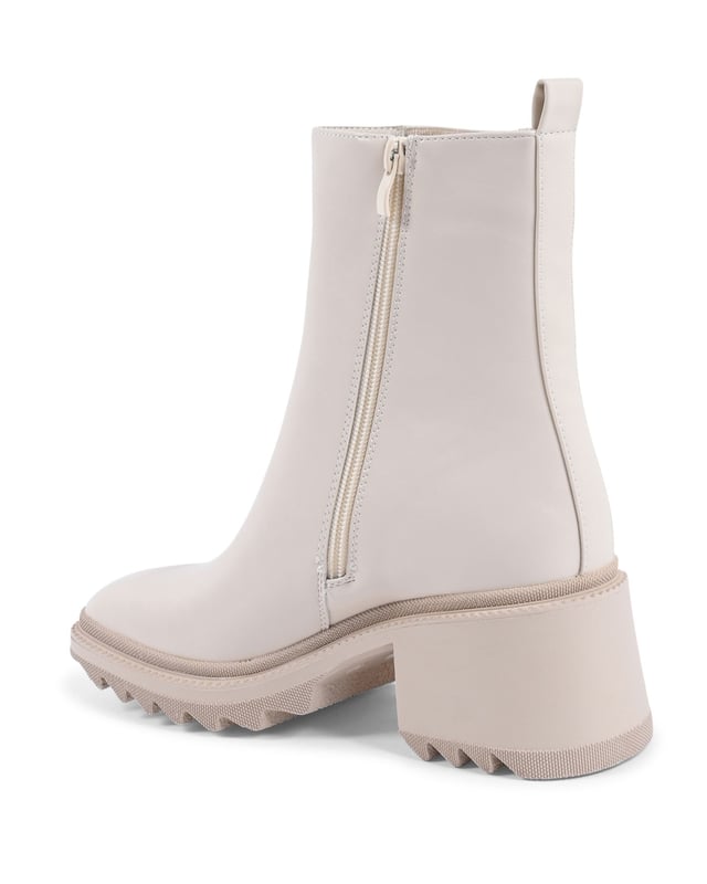 1969 italia boots new arrivals