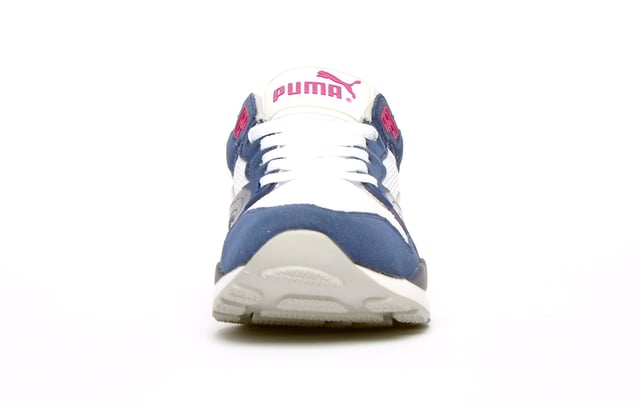 Puma Trinomic XT1 Plus Womens