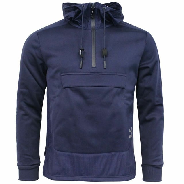 Puma savannah hoodie store