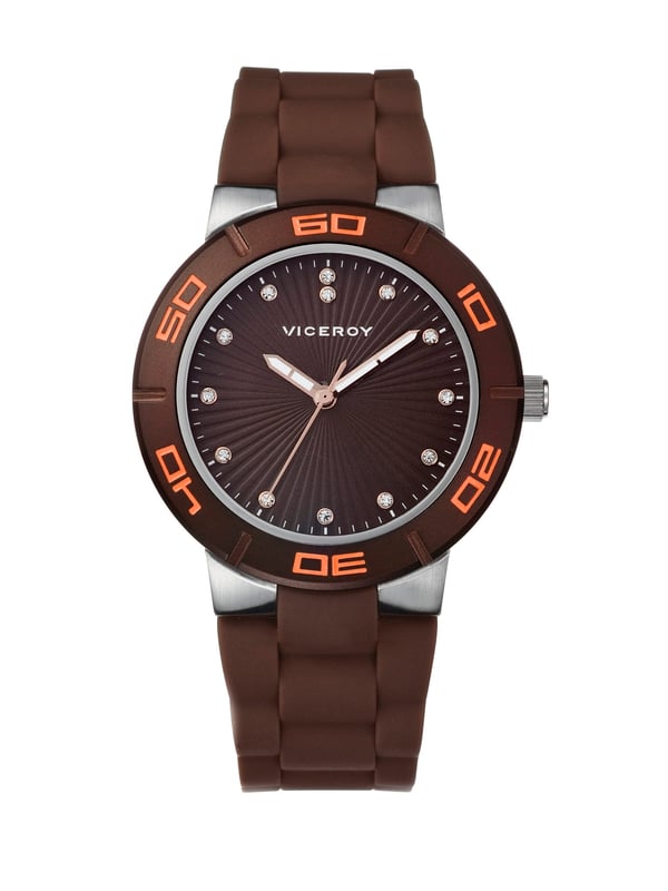 VICEROY:WATCH
