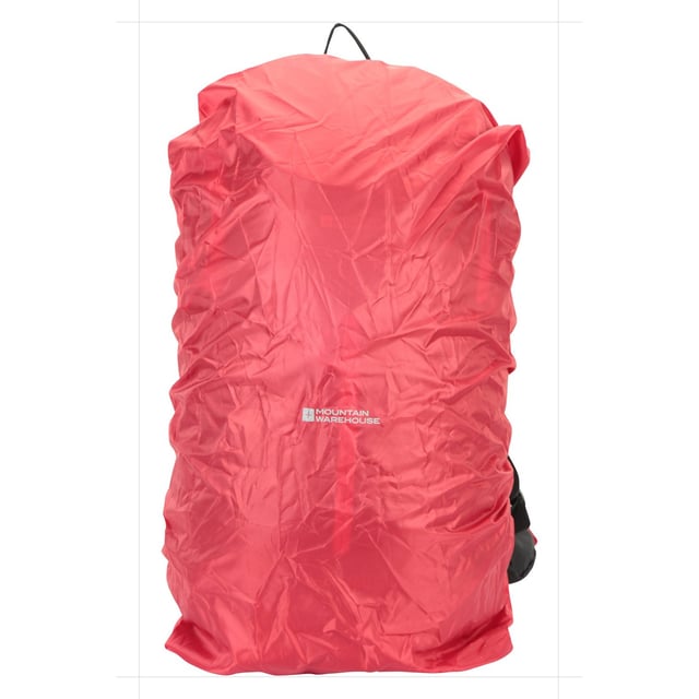 Inca online extreme backpack
