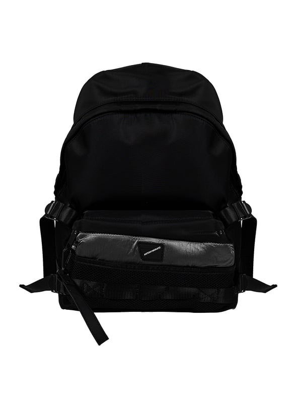 Código de modelo: MMAB00215-AF100001, Estilo: