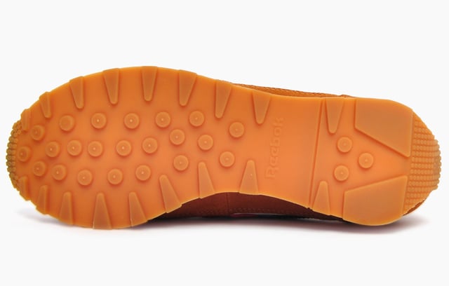 ReebokClassic Aztek Princess Womens