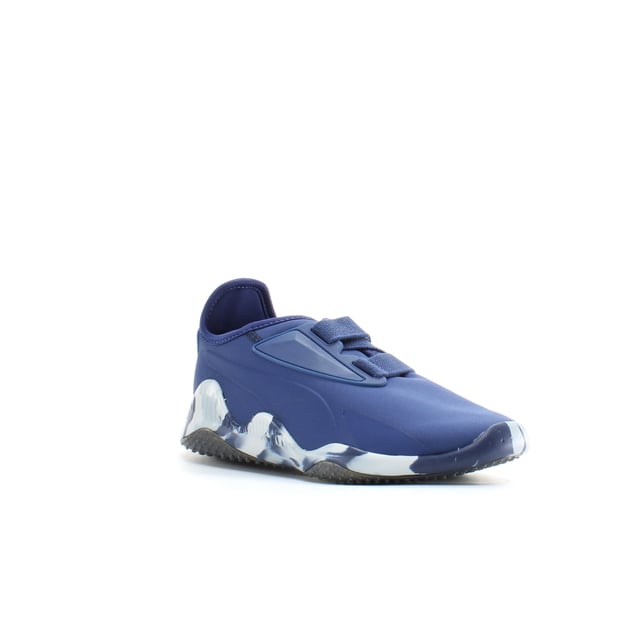 Puma mostro mens new arrivals