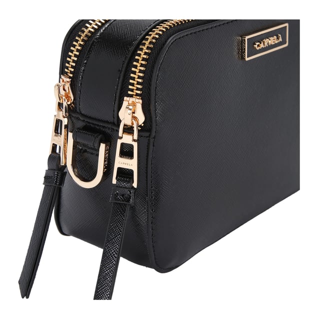 Carvela charlotte online bag