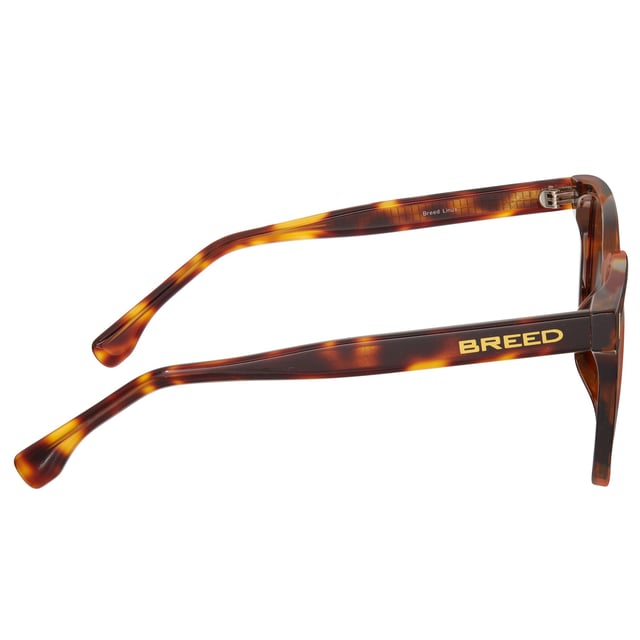 Marco TR90 de alta calidad; TR90 está fabricado con tecnología suiza para ser súper flexible, duradero y liviano. Lentes polarizadas TAC multicapa; Elimina el 100% de la luz azul dañina y el resplandor UVA/UVB; Patillas de acetato ligero; Bisagras estándar de acero inoxidable; Resistente a rayones e impactos;