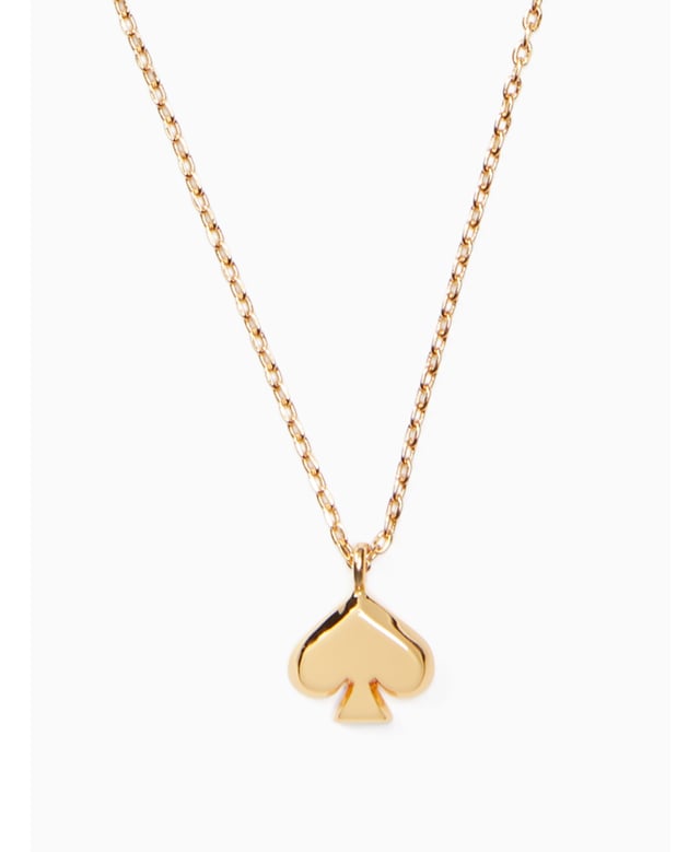 Metal Mini Pendant, Pendant Drop: 0.37, Length 17"+3",  Length: 43.00 Cm