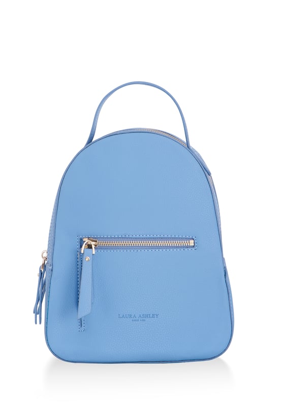 Laura ashley backpack deals