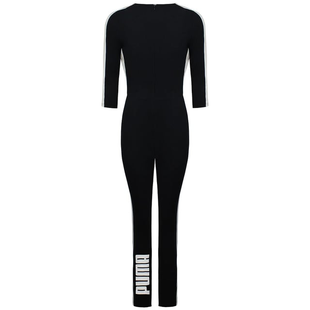 Puma t7 hotsell jumpsuit